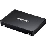 SSD-Speicher 7.68TB Samsung PM9A3 (MZQL27T6HBLA-00A07) OEM