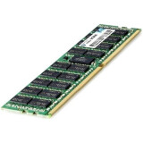 Arbeitsspeicher 32GB DDR4 3200MHz HPE ECC Reg (P06033-B21)