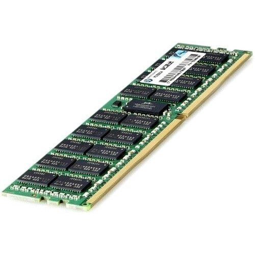 Arbeitsspeicher 32GB DDR4 3200MHz HPE ECC Reg (P06033-B21)