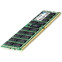 Arbeitsspeicher 32GB DDR4 3200MHz HPE ECC Reg (P06033-B21)