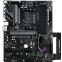 Mainboard ASRock B550 PG Riptide