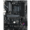 Mainboard ASRock B550 PG Riptide - Foto 2