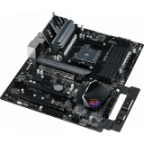 Mainboard ASRock B550 PG Riptide