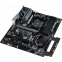 Mainboard ASRock B550 PG Riptide - Foto 3