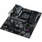 Mainboard ASRock B550 PG Riptide - Foto 4