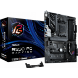 Mainboard ASRock B550 PG Riptide