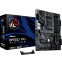 Mainboard ASRock B550 PG Riptide - Foto 6