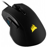 Maus Corsair IRONCLAW RGB FPS/MOBA (CH-9307011-EU)
