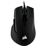 Maus Corsair IRONCLAW RGB FPS/MOBA (CH-9307011-EU)