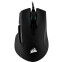 Maus Corsair IRONCLAW RGB FPS/MOBA (CH-9307011-EU) - Foto 2