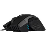Maus Corsair IRONCLAW RGB FPS/MOBA (CH-9307011-EU)