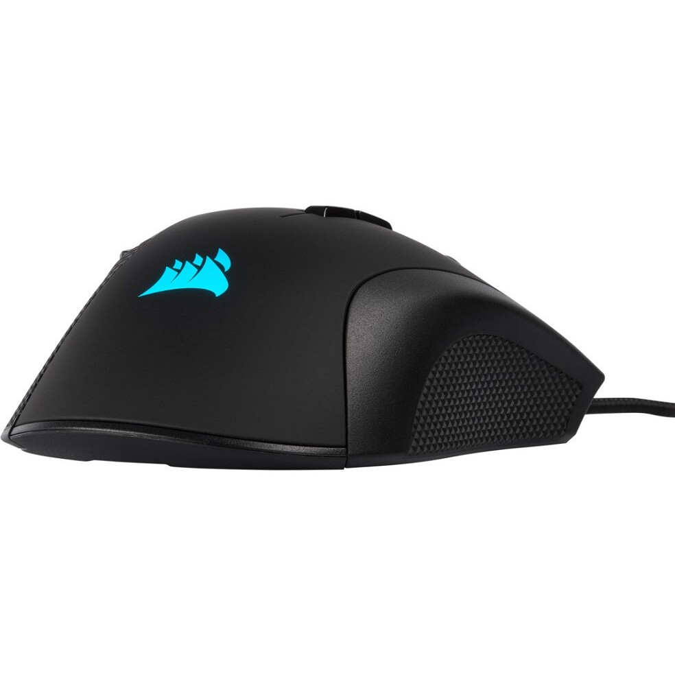 Maus Corsair IRONCLAW RGB FPS/MOBA (CH-9307011-EU) - Foto 4