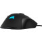 Maus Corsair IRONCLAW RGB FPS/MOBA (CH-9307011-EU) - Foto 4