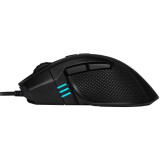 Maus Corsair IRONCLAW RGB FPS/MOBA (CH-9307011-EU)