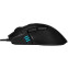 Maus Corsair IRONCLAW RGB FPS/MOBA (CH-9307011-EU) - Foto 5