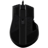 Maus Corsair IRONCLAW RGB FPS/MOBA (CH-9307011-EU)
