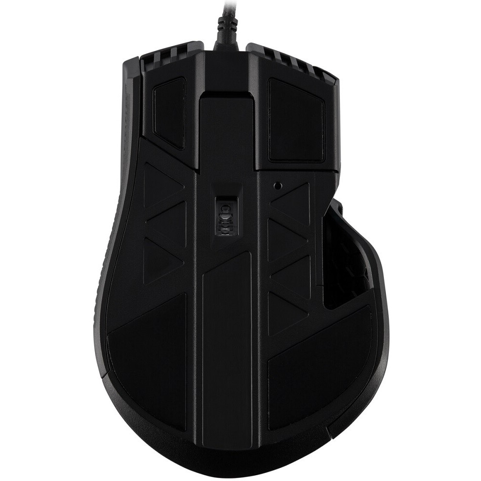 Maus Corsair IRONCLAW RGB FPS/MOBA (CH-9307011-EU) - Foto 6