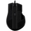 Maus Corsair IRONCLAW RGB FPS/MOBA (CH-9307011-EU) - Foto 6