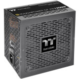 Netzteil 1200W Thermaltake Toughpower GF A3 (PS-TPD-1200FNFAGE-H)