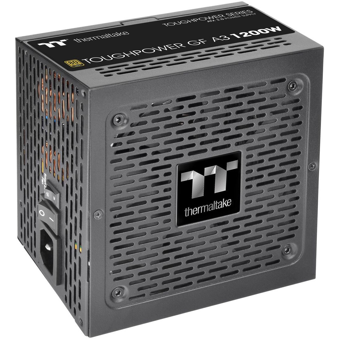 Netzteil 1200W Thermaltake Toughpower GF A3 (PS-TPD-1200FNFAGE-H)