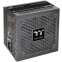 Netzteil 1200W Thermaltake Toughpower GF A3 (PS-TPD-1200FNFAGE-H)
