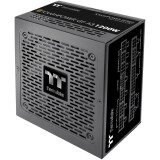 Netzteil 1200W Thermaltake Toughpower GF A3 (PS-TPD-1200FNFAGE-H)