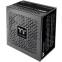 Netzteil 1200W Thermaltake Toughpower GF A3 (PS-TPD-1200FNFAGE-H) - Foto 2