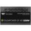 Netzteil 1200W Thermaltake Toughpower GF A3 (PS-TPD-1200FNFAGE-H) - Foto 3