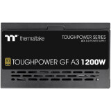 Netzteil 1200W Thermaltake Toughpower GF A3 (PS-TPD-1200FNFAGE-H)