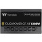 Netzteil 1200W Thermaltake Toughpower GF A3 (PS-TPD-1200FNFAGE-H) - Foto 4