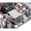 Netzteil 1200W Thermaltake Toughpower GF A3 (PS-TPD-1200FNFAGE-H) - Foto 7