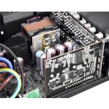 Netzteil 1200W Thermaltake Toughpower GF A3 (PS-TPD-1200FNFAGE-H)