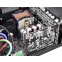 Netzteil 1200W Thermaltake Toughpower GF A3 (PS-TPD-1200FNFAGE-H) - Foto 8