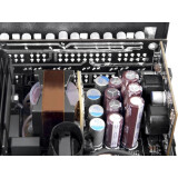 Netzteil 1200W Thermaltake Toughpower GF A3 (PS-TPD-1200FNFAGE-H)