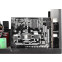 Netzteil 1200W Thermaltake Toughpower GF A3 (PS-TPD-1200FNFAGE-H) - Foto 10