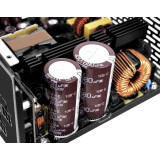 Netzteil 1200W Thermaltake Toughpower GF A3 (PS-TPD-1200FNFAGE-H)