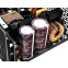Netzteil 1200W Thermaltake Toughpower GF A3 (PS-TPD-1200FNFAGE-H) - Foto 11