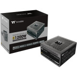 Netzteil 1200W Thermaltake Toughpower GF A3 (PS-TPD-1200FNFAGE-H)