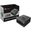 Netzteil 1200W Thermaltake Toughpower GF A3 (PS-TPD-1200FNFAGE-H) - Foto 12