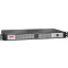 USV APC SCL500RMI1UNC Smart-UPS C Lithium Ion 500VA