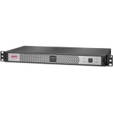 USV APC SCL500RMI1UNC Smart-UPS C Lithium Ion 500VA