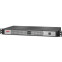 USV APC SCL500RMI1UNC Smart-UPS C Lithium Ion 500VA - Foto 2