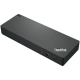 Docking-Station Lenovo Universal Thunderbolt 4 Dock 135W (40B00135EU)