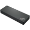 Docking-Station Lenovo Universal Thunderbolt 4 Dock 135W - 40B00135EU