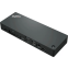 Docking-Station Lenovo Universal Thunderbolt 4 Dock 135W - 40B00135EU - Foto 2