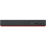 Docking-Station Lenovo Universal Thunderbolt 4 Dock 135W (40B00135EU)