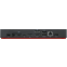 Docking-Station Lenovo Universal Thunderbolt 4 Dock 135W - 40B00135EU - Foto 4