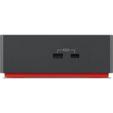 Docking-Station Lenovo Universal Thunderbolt 4 Dock 135W (40B00135EU)