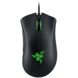 Maus Razer DeathAdder Essential (2021) Black (RZ01-03850100-R3M1)