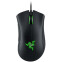 Maus Razer DeathAdder Essential (2021) Black - RZ01-03850100-R3M1